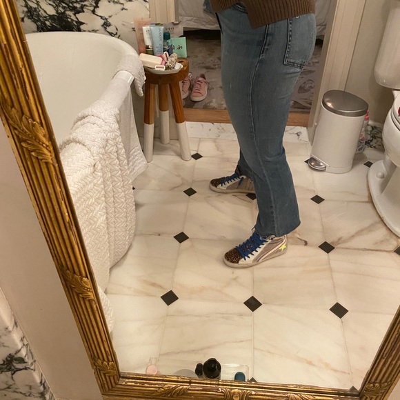 Rag & Bone Size 26 jeans - Picture 7 of 8